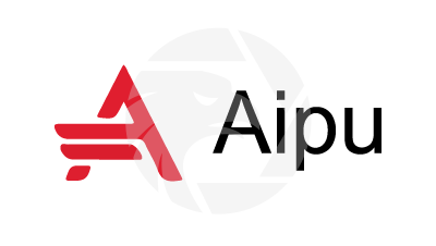  Aipu Limited