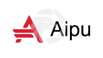  Aipu Limited