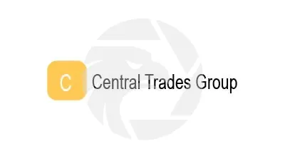Central Trades Group