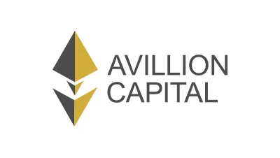 Avillion Capital