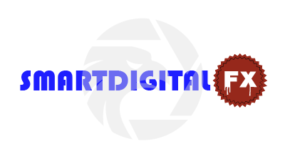  Smartdigitalfx