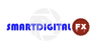  Smartdigitalfx