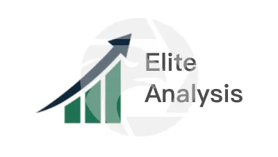 Elite Analysis