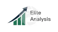 Elite Analysis