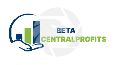 BETA CENTRAL PROFITS