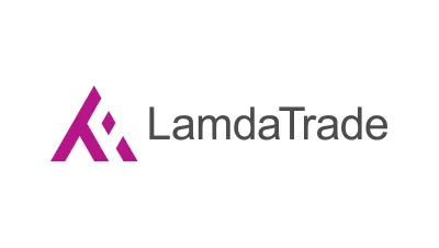 Lamda Trade