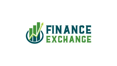 Finance Exchange