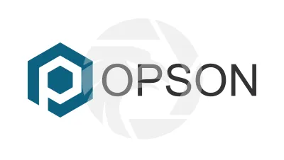 OPSON