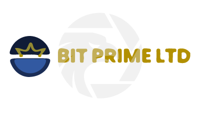 bitprimeltd