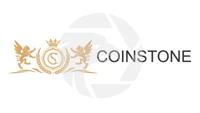 CoinStone