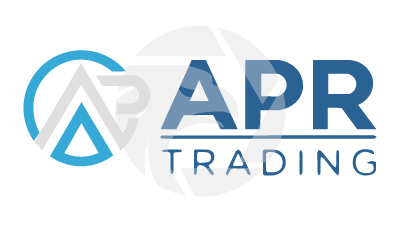 APR TRADING