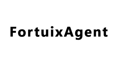 FortuixAgent