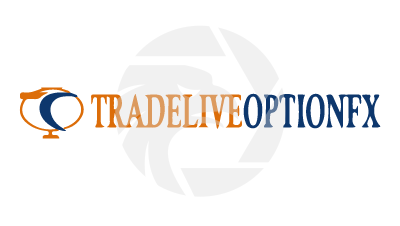 Tradelive Optionfx