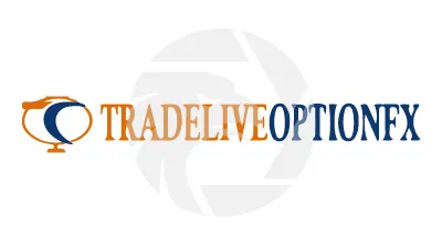 Tradelive Optionfx