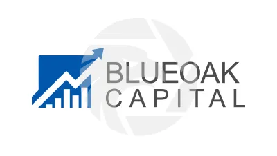 BLUEOAK CAPITAL