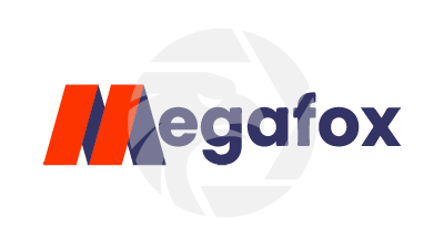 Megafox
