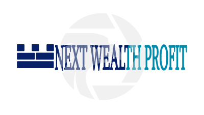 Next Wealth Profit