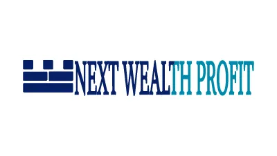 Next Wealth Profit