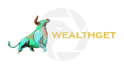 WEALTHGET