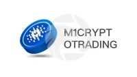 M1CRYPTOTRADING