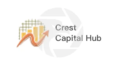 Crest Capital Hub