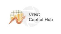 Crest Capital Hub