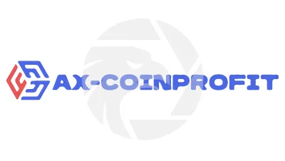 ax-coinprofit