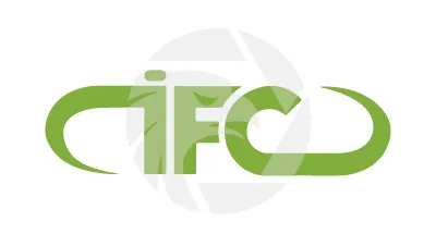 IFC