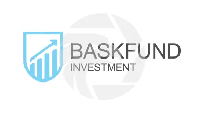 BASKFUND INVESTMENT COMPANY