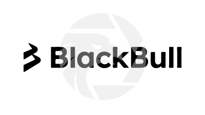 BlackBull紐市