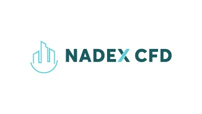 Nadex CFD