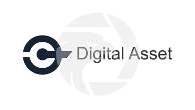 Digitalassetcryptocurrency