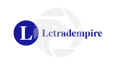 Lctradempire
