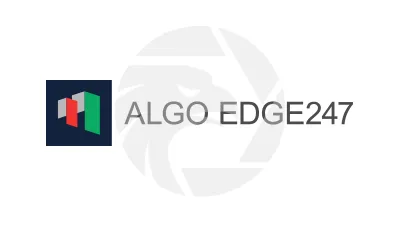 ALGO EDGE247