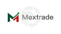 Mextrade