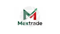 Mextrade