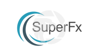 superfx