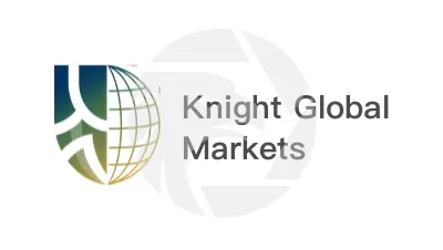 Knight Global Markets