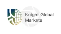 Knight Global Markets