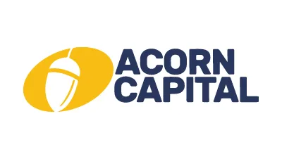 ACORN CAPITALS