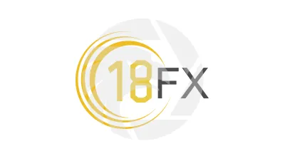 18FX