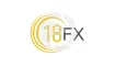 18FX