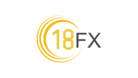18FX