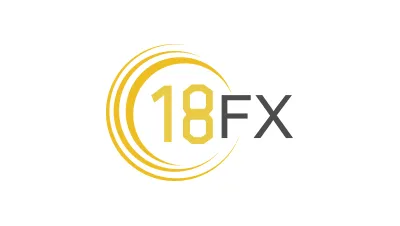 18FX