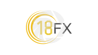 18FX