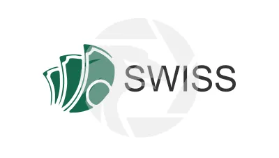 Swiss Trading Market 