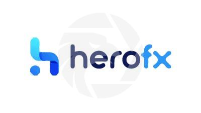 Hero FX