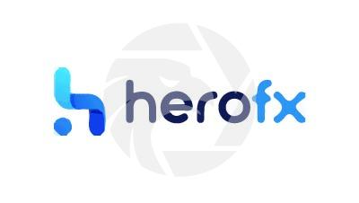 Hero FX