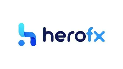 herofx