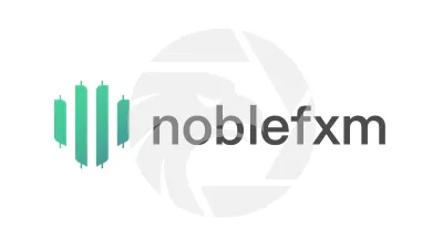noblefxm